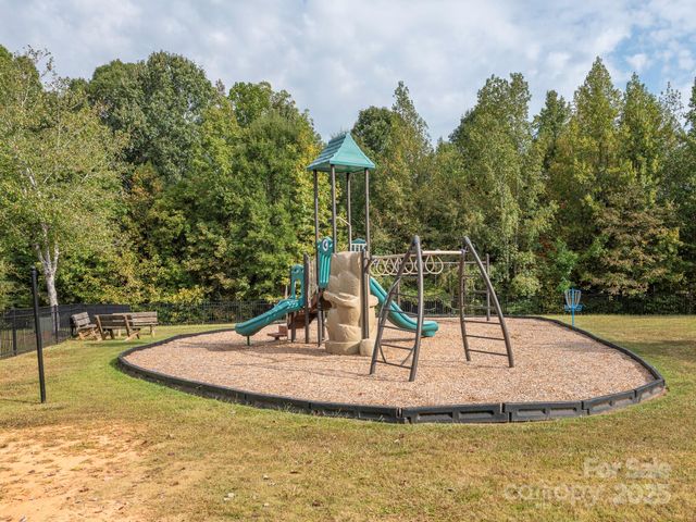 8208 Stourhead Gardens Lane, Waxhaw, NC 28173