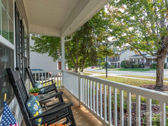 8208 Stourhead Gardens Lane, Waxhaw, NC 28173