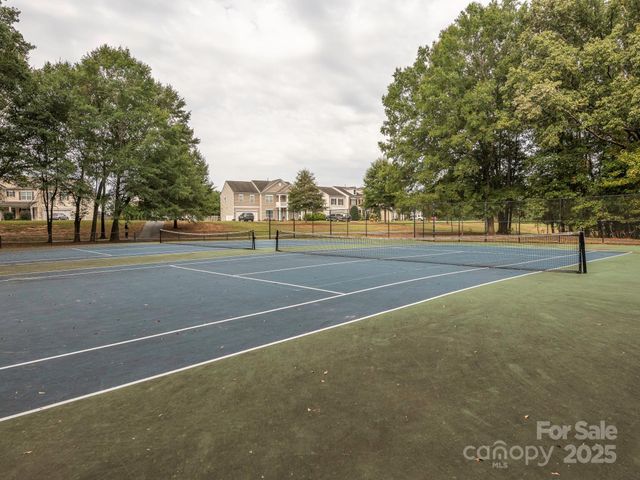 8208 Stourhead Gardens Lane, Waxhaw, NC 28173