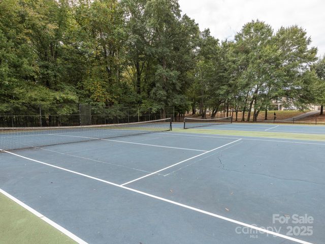 8208 Stourhead Gardens Lane, Waxhaw, NC 28173