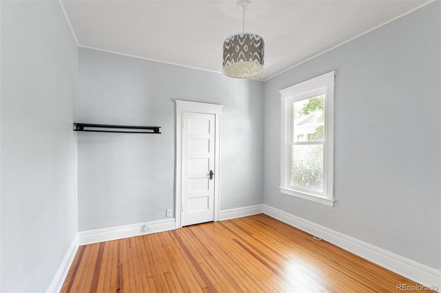 249 S Downing Street, Denver, CO 80209