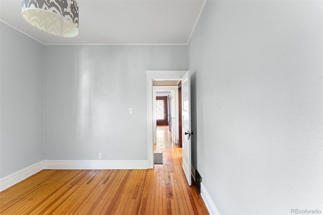 249 S Downing Street, Denver, CO 80209