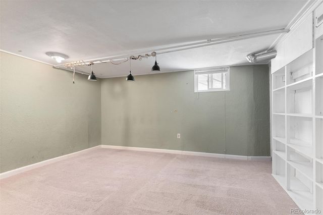 249 S Downing Street, Denver, CO 80209