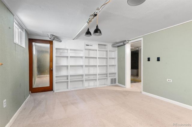 249 S Downing Street, Denver, CO 80209