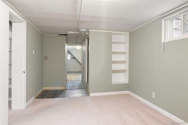 249 S Downing Street, Denver, CO 80209
