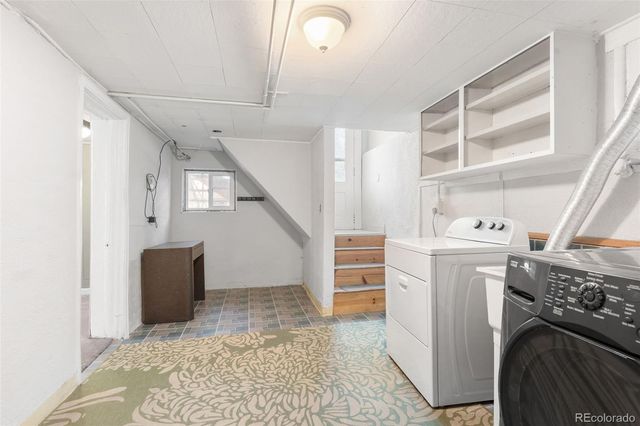 249 S Downing Street, Denver, CO 80209