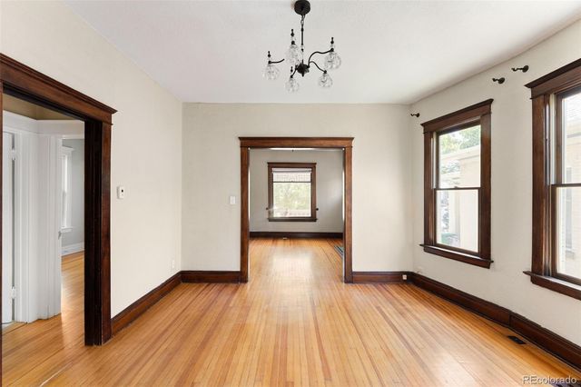 249 S Downing Street, Denver, CO 80209