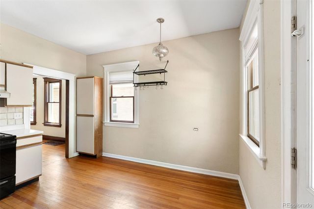 249 S Downing Street, Denver, CO 80209