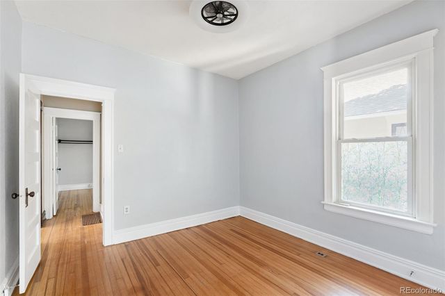 249 S Downing Street, Denver, CO 80209