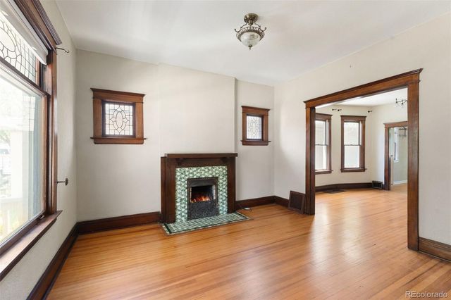 249 S Downing Street, Denver, CO 80209