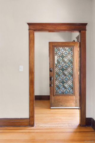 249 S Downing Street, Denver, CO 80209