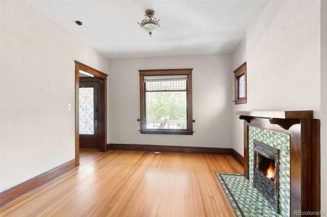 249 S Downing Street, Denver, CO 80209