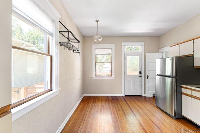 249 S Downing Street, Denver, CO 80209