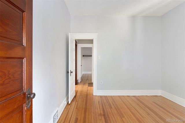249 S Downing Street, Denver, CO 80209