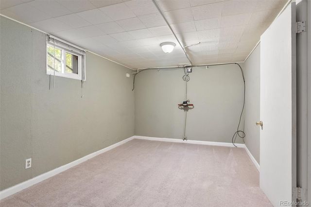 249 S Downing Street, Denver, CO 80209
