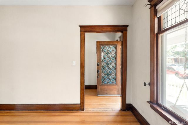 249 S Downing Street, Denver, CO 80209
