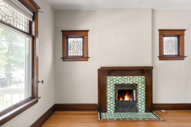 249 S Downing Street, Denver, CO 80209