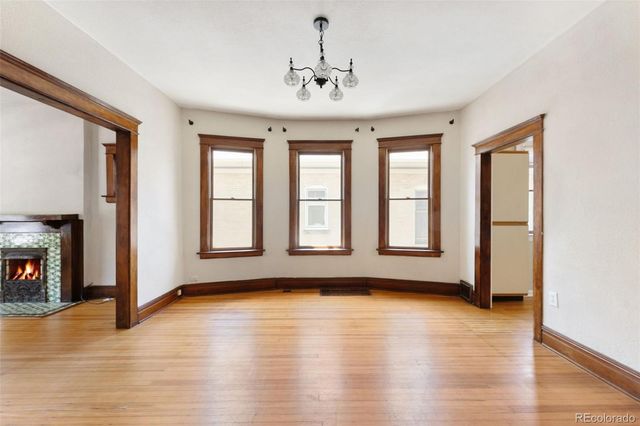 249 S Downing Street, Denver, CO 80209