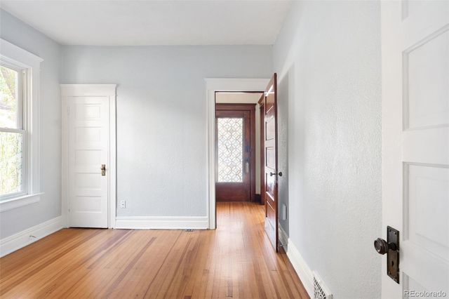 249 S Downing Street, Denver, CO 80209