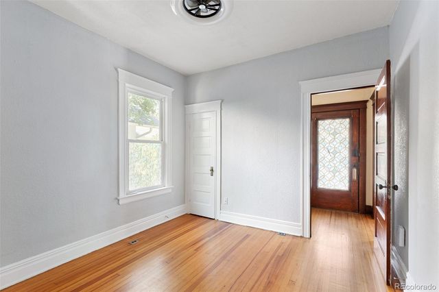 249 S Downing Street, Denver, CO 80209