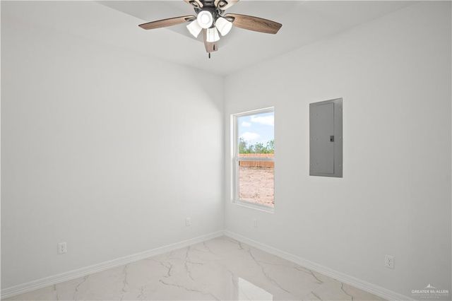 617 E Sadie Street, Edinburg, TX 78541