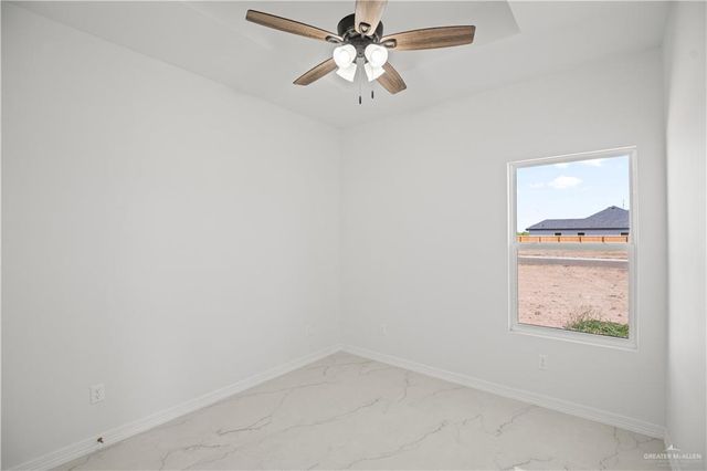 617 E Sadie Street, Edinburg, TX 78541