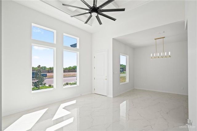 617 E Sadie Street, Edinburg, TX 78541