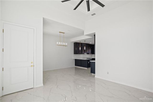 617 E Sadie Street, Edinburg, TX 78541