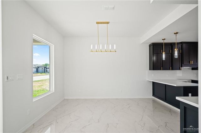 617 E Sadie Street, Edinburg, TX 78541
