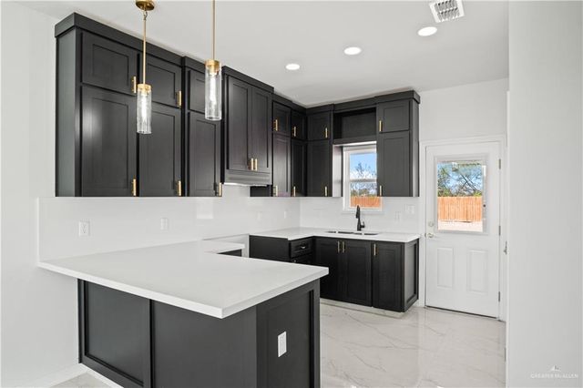 617 E Sadie Street, Edinburg, TX 78541