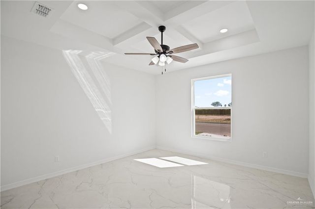 617 E Sadie Street, Edinburg, TX 78541
