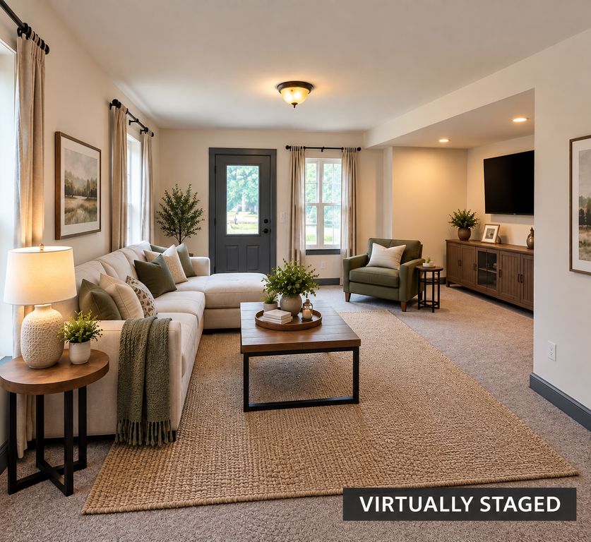 878 Monroe Court, Saint Paul, MN 55102 — photo 4