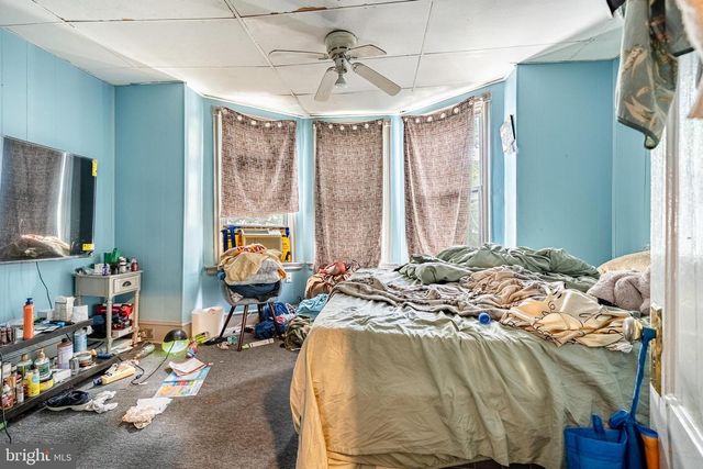 724 E 22ND ST, Wilmington, DE 19802