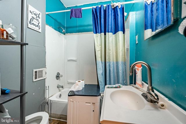 724 E 22ND ST, Wilmington, DE 19802