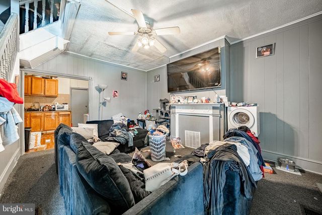 724 E 22ND ST, Wilmington, DE 19802