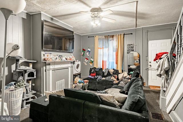 724 E 22ND ST, Wilmington, DE 19802