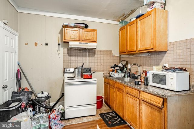 724 E 22ND ST, Wilmington, DE 19802