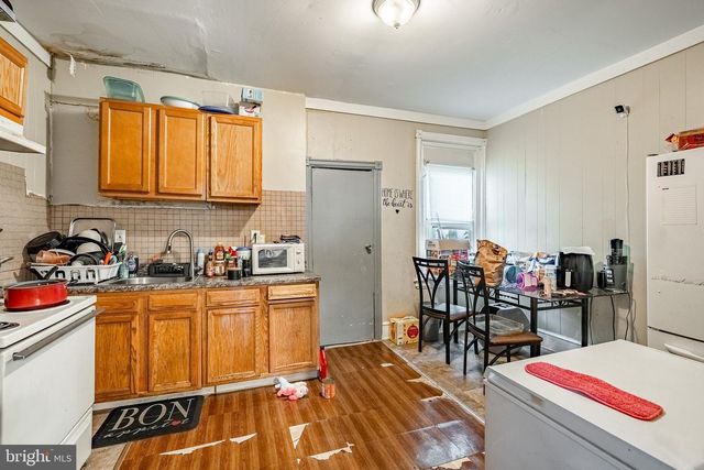 724 E 22ND ST, Wilmington, DE 19802