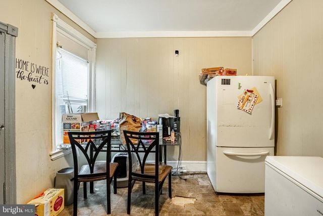 724 E 22ND ST, Wilmington, DE 19802