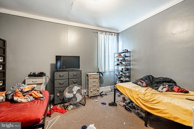 724 E 22ND ST, Wilmington, DE 19802