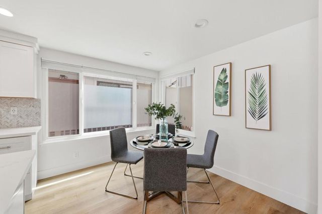 1259 Shoal Drive, San Mateo, CA 94404
