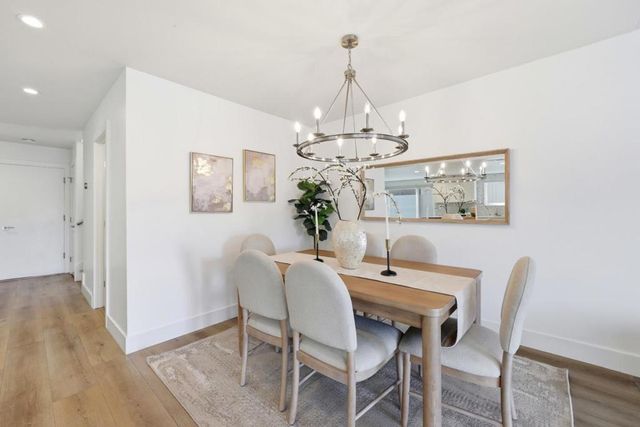 1259 Shoal Drive, San Mateo, CA 94404