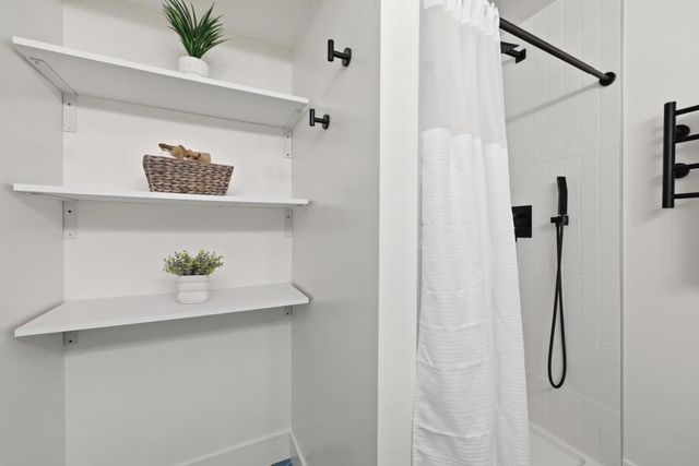 1259 Shoal Drive, San Mateo, CA 94404