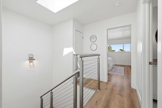 1259 Shoal Drive, San Mateo, CA 94404