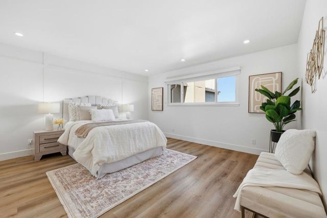 1259 Shoal Drive, San Mateo, CA 94404