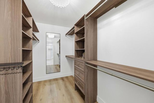 1259 Shoal Drive, San Mateo, CA 94404