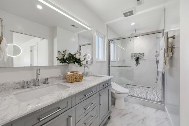 1259 Shoal Drive, San Mateo, CA 94404