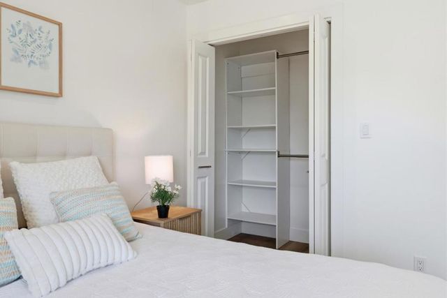 1259 Shoal Drive, San Mateo, CA 94404