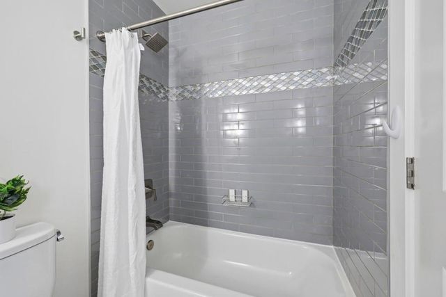 1259 Shoal Drive, San Mateo, CA 94404