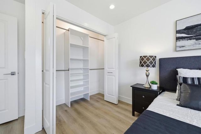 1259 Shoal Drive, San Mateo, CA 94404